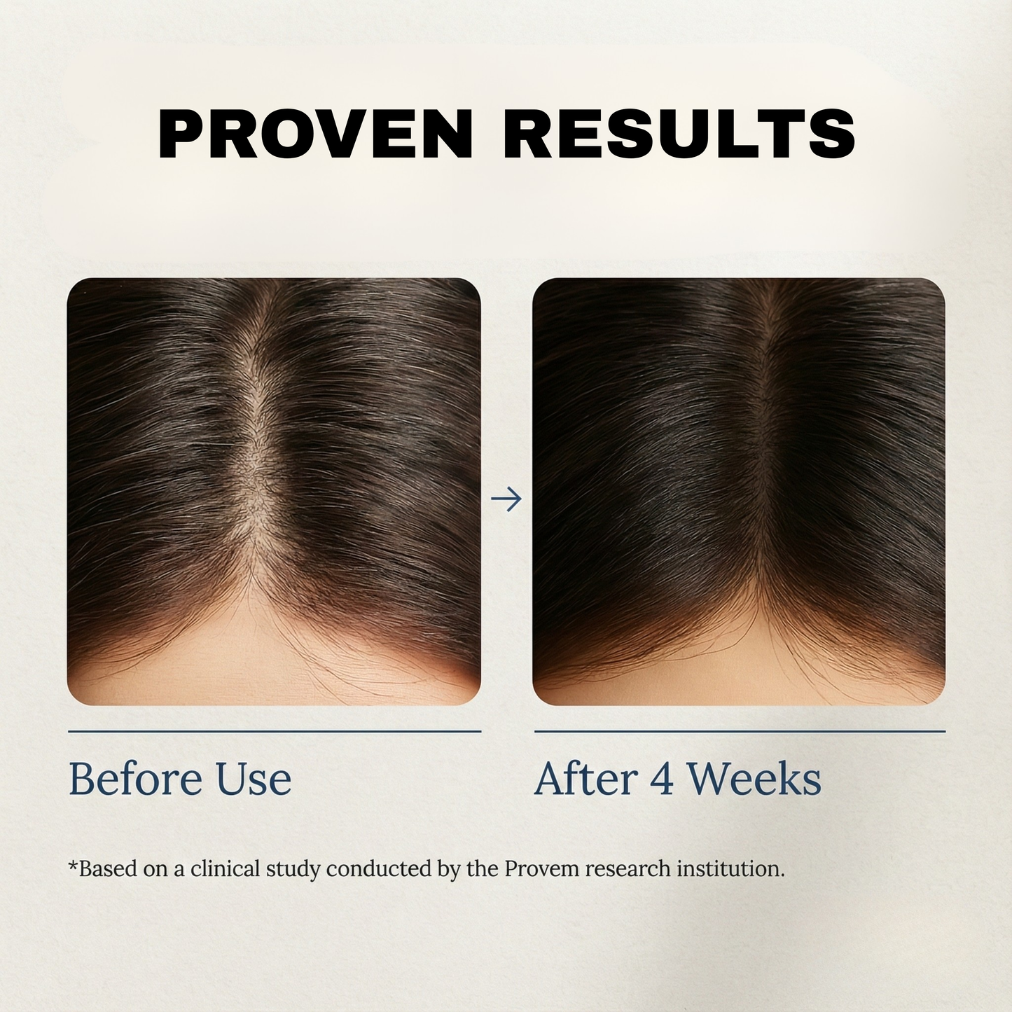 Advanced Scalp & Hair Serum